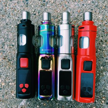Grand Traverse Vapor - Vape Shops Near Me - Traverse City, Michigan Grand Traverse Vapor - Vape Shops Near Me - Traverse City, Michigan