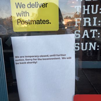 Pho Nation - Insert loud, hungry sigh here. - Vietnamese Near Me - Newark, California Pho Nation - Insert loud, hungry sigh here. - Vietnamese Near Me - Newark, California