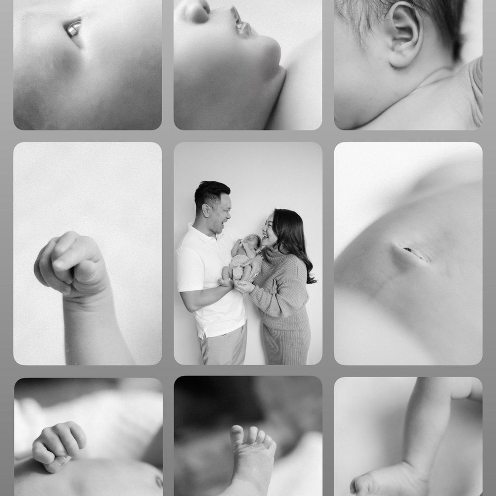 Passion Studio - Session Photography Near Me Passion Studio - Session Photography Near Me