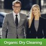 Photo of Casa Organic Dry Cleaners & Custom Tailors