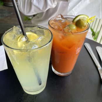Blackwater Bistro - Breakfast & Brunch Near Me - Milton, Florida Blackwater Bistro - Breakfast & Brunch Near Me - Milton, Florida