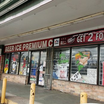 Super K - Feliz navidad - Convenience Stores Near Me - Houston, Texas Super K - Feliz navidad - Convenience Stores Near Me - Houston, Texas