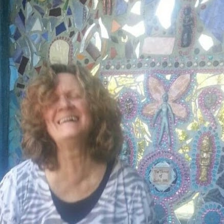 Dancing at the Crossroads Counseling - grief counselor in Lakeport, CA