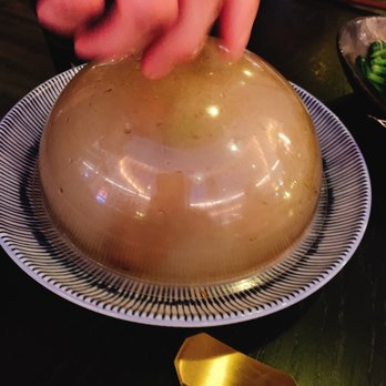 Mott 32 - Chinese Near Me - Las Vegas, Nevada Mott 32 - Chinese Near Me - Las Vegas, Nevada
