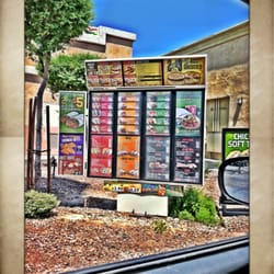 Del Taco