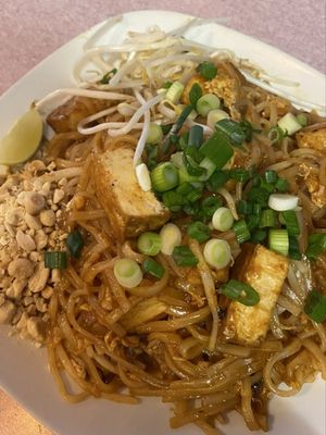 Thuy's Pho by null