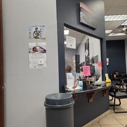 Jason Bellak - Allergy & Asthma Center
