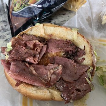 Kirt's Drive-In - Where's the pastrami? - Burgers Near Me - North Ogden, Utah