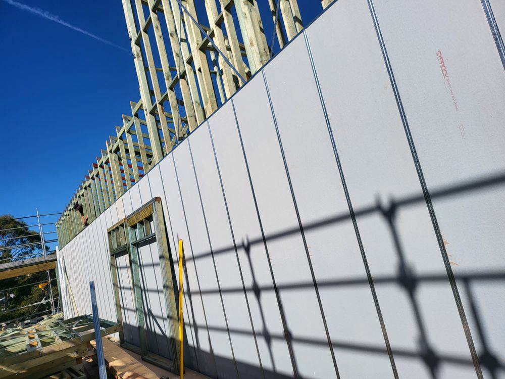 NEXUS BUILT - Updated June 2026 - 29 Photos - 2 Templar Place, Bennetts ...