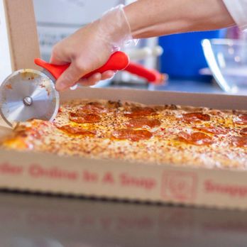 Snappy Tomato Pizza - Enjoy a Snappy Tomato Pizza - Lunch, Dinner or Evening SnackDelivery, Pick-Up or Carry-OutReady for Delivery - Pizza Near Me - Alexandria, Kentucky Snappy Tomato Pizza - Enjoy a Snappy Tomato Pizza - Lunch, Dinner or Evening SnackDelivery, Pick-Up or Carry-OutReady for Delivery - Pizza Near Me - Alexandria, Kentucky