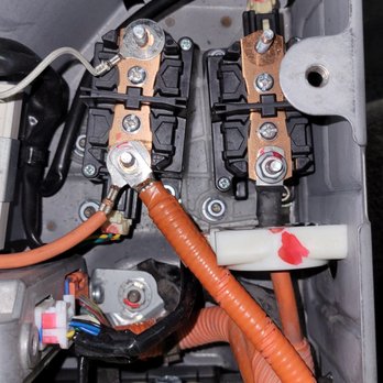 X-Gen Hybrid Service - Hybrid Car Repair Near Me - Fallbrook, California X-Gen Hybrid Service - Hybrid Car Repair Near Me - Fallbrook, California