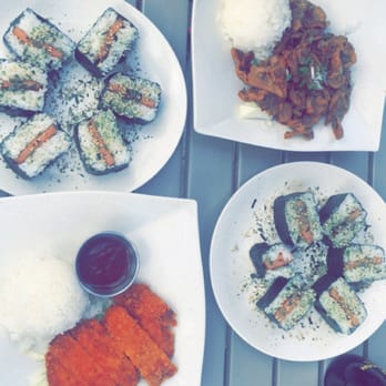 Got Plate Lunch - Hawaiian Near Me - Benicia, California Got Plate Lunch - Hawaiian Near Me - Benicia, California