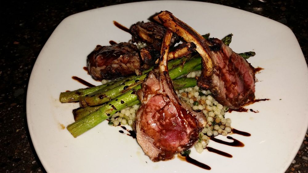 TIMO WINE BAR 362 Photos & 484 Reviews Tapas/Small Plates 8801 N Central Ave, Phoenix, AZ