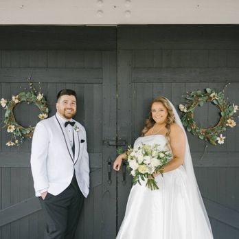Jordan Brian Studios - Event Photography Near Me