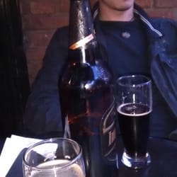 X-Bar