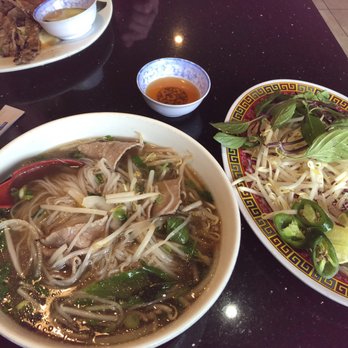 Pho 4 Queen - Vietnamese Near Me - San Marcos, California Pho 4 Queen - Vietnamese Near Me - San Marcos, California