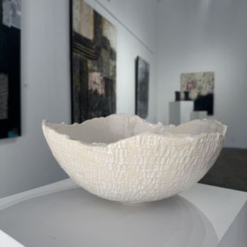 Alberto Garcia Uria Studio - New work every month - Art Galleries Near Me - Cathedral City, California Alberto Garcia Uria Studio - New work every month - Art Galleries Near Me - Cathedral City, California