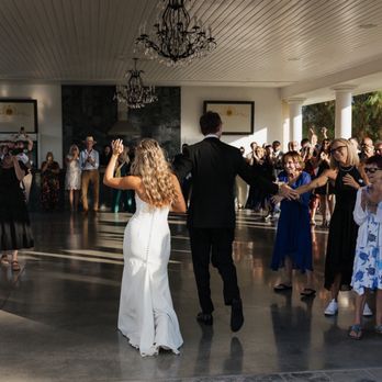 Morgan Estate - Venues & Event Spaces Near Me - Temecula, California Morgan Estate - Venues & Event Spaces Near Me - Temecula, California