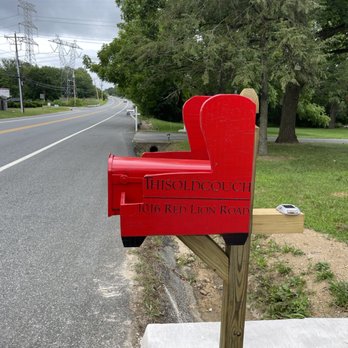 This Old Couch - Furniture Reupholstery Near Me - New Castle, Delaware This Old Couch - Furniture Reupholstery Near Me - New Castle, Delaware