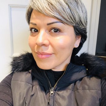 3D Brows Clinic By Heidi - Permanent Makeup Near Me - San Diego, California 3D Brows Clinic By Heidi - Permanent Makeup Near Me - San Diego, California