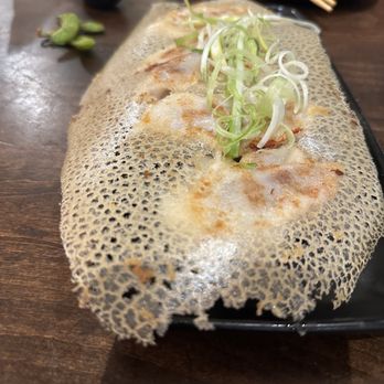 Dumpling Time - Asian Fusion Near Me - San Jose, California Dumpling Time - Asian Fusion Near Me - San Jose, California