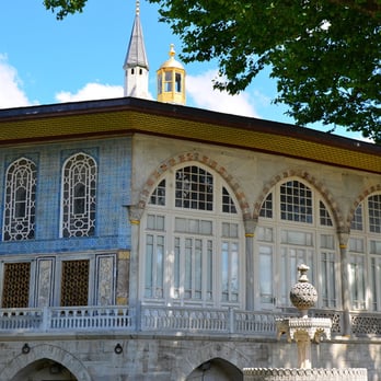 Tour 4 Arabs - Travel Services Near Me - Istanbul, 34 Tour 4 Arabs - Travel Services Near Me - Istanbul, 34