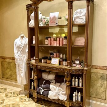 Kelly's Spa - Kelly's Spa - Massage Near Me - Riverside, California Kelly's Spa - Kelly's Spa - Massage Near Me - Riverside, California