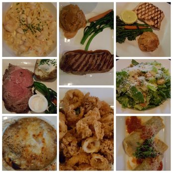 Gregory's Mesquite Grill - Great dining / amazing food! - Steakhouses Near Me - Mesquite, Nevada Gregory's Mesquite Grill - Great dining / amazing food! - Steakhouses Near Me - Mesquite, Nevada