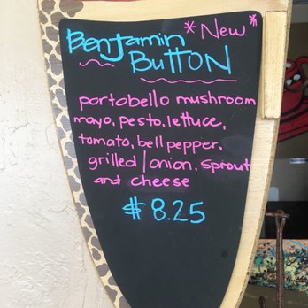 Cafe Aroma - Coffee & Tea Near Me - Manteca, California