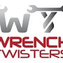 Photo of Wrench Twisters Auto Repair