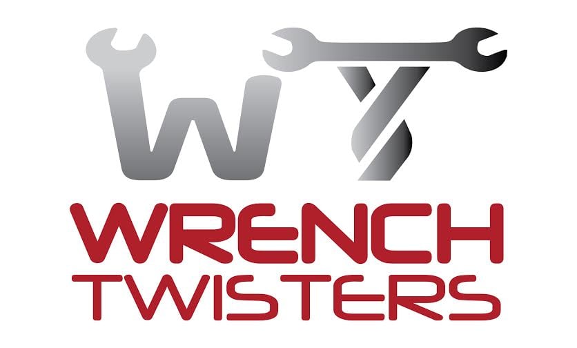 WRENCH TWISTERS AUTO REPAIR Updated June 2024 6363 E Colonial Dr, Orlando, Florida Auto