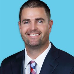 Toby Cason, PA-C, Certified Physician Assistant at U.S. Dermatology Partners Athens