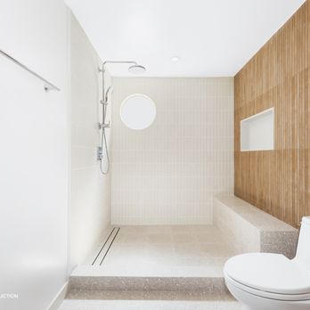 Create Construction - Create Construction - Remodeling Contractors Los Angeles - General Contractors Near Me - Burbank, California