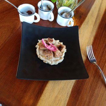 Tatema - Beef Sope - Mexican Near Me - La Peñita de Jaltemba, NAY