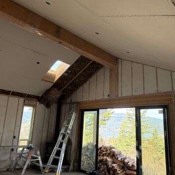 G Precision Remodel LLC - General Contractors Near Me