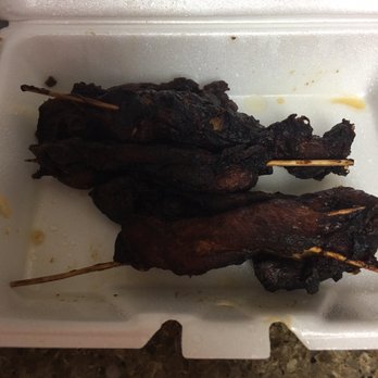 China Taste - Chinese Near Me - Sulphur, Louisiana China Taste - Chinese Near Me - Sulphur, Louisiana