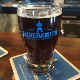 Brown Ale