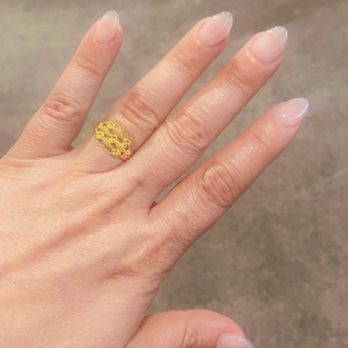 Fancy Nails - Gel nails. Love them. - Nail Salons Near Me - Tustin, California Fancy Nails - Gel nails. Love them. - Nail Salons Near Me - Tustin, California