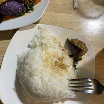 Basil & Co - Rice - Thai Near Me - Diamond Bar, California Basil & Co - Rice - Thai Near Me - Diamond Bar, California
