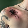 Grave Garden Tattoos