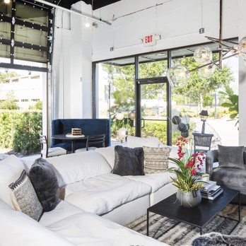 Bespoke Furniture - Furniture Stores Near Me - Winter Park, Florida Bespoke Furniture - Furniture Stores Near Me - Winter Park, Florida