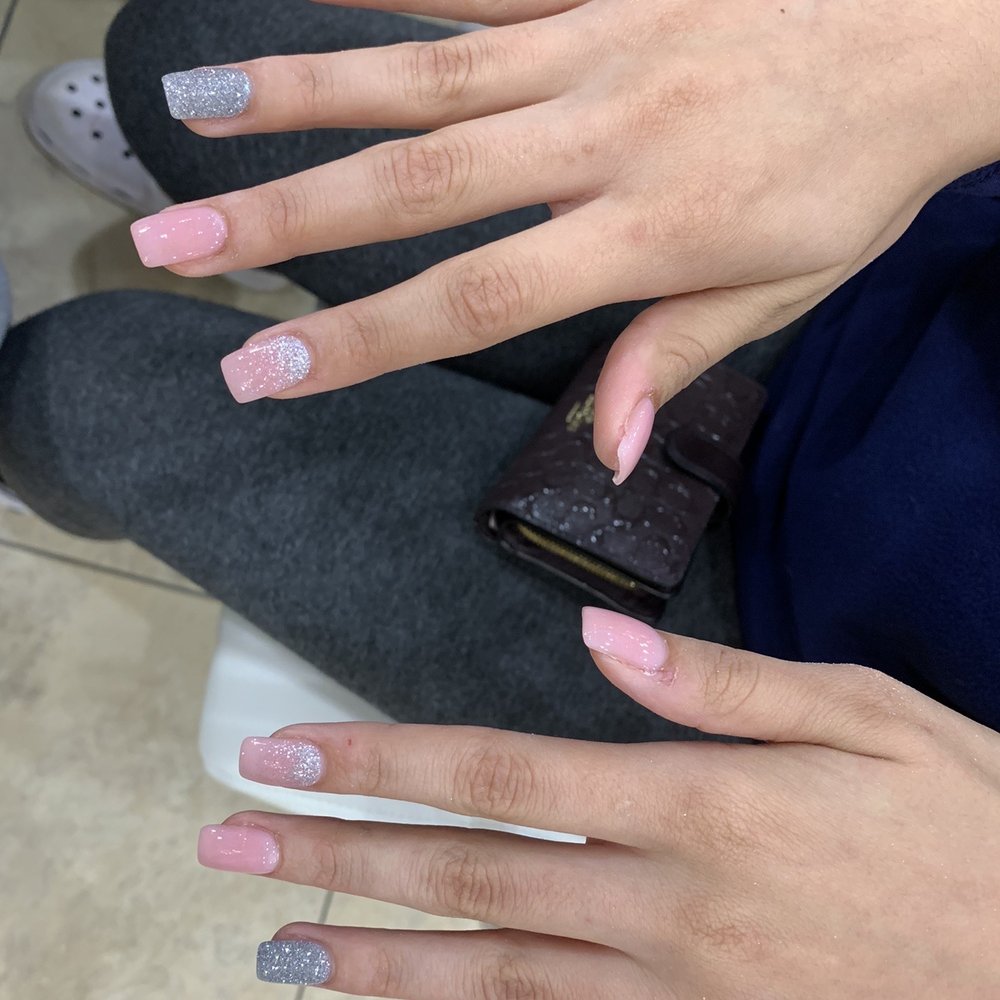 Cosmo Nails and Spa - Nail Salons Near Me - Murphy, Texas Cosmo Nails and Spa - Nail Salons Near Me - Murphy, Texas