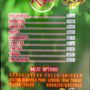 Taqueria Reyes
