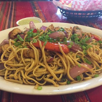 Inca's Peruvian Grill - Peruvian Near Me - Upland, California Inca's Peruvian Grill - Peruvian Near Me - Upland, California