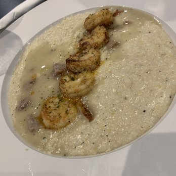 Big John's Eatery - Shrimp and grits - Breakfast & Brunch Near Me - West Palm Beach, Florida Big John's Eatery - Shrimp and grits - Breakfast & Brunch Near Me - West Palm Beach, Florida