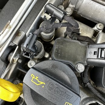 Take 5 Oil Change - Oil everywhere! - Oil Change Stations Near Me - Stuart, Florida Take 5 Oil Change - Oil everywhere! - Oil Change Stations Near Me - Stuart, Florida