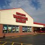Redner's Markets