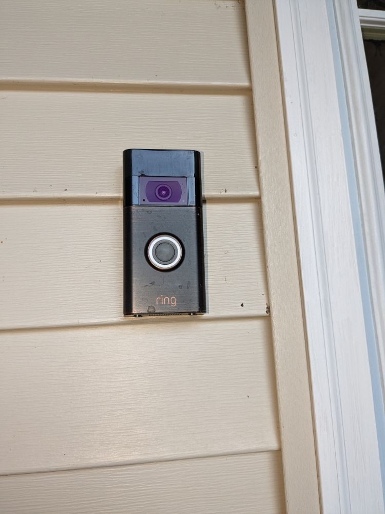 Slide of Superior Fix Handyman