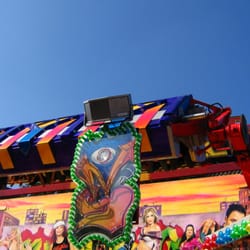 Haaner Kirmes