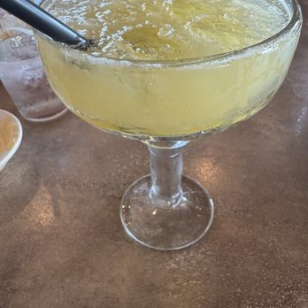 Garcia’s - Mimosa margaritas - Mexican Near Me - New Braunfels, Texas Garcia’s - Mimosa margaritas - Mexican Near Me - New Braunfels, Texas
